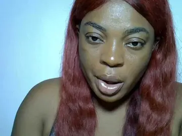 Bongacams Watch Live Sex Cams of LuxeEmpress