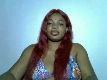 Bongacams Adult Webcam of LuxeEmpress