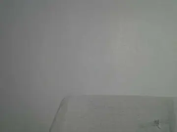 Bongacams Live Porn of LuxeEmpress