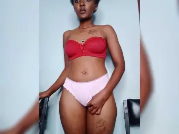 Bongacams Sex Cam of Sweet-spicydall