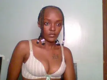 Bongacams Live Sex of Sweet-spicydall