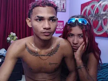 Bongacams Watch Live Sex Cams of blacktwinks