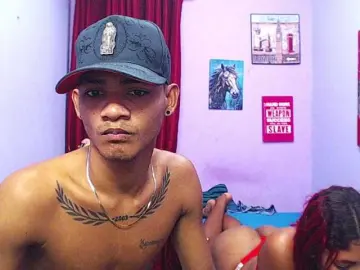 Bongacams Best live sex cam show of blacktwinks