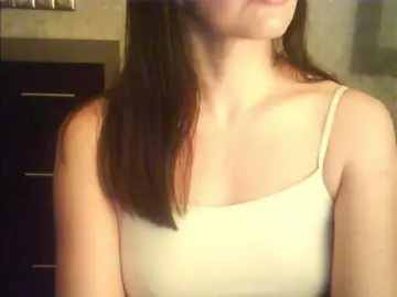 Bongacams Free Porn Cam of droplet83