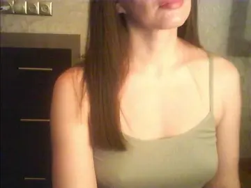 Bongacams Live Porn of droplet83