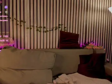 Bongacams Private Sex Chat of Casey-Sweeet