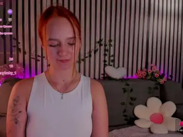 Bongacams Watch Live Sex Cams of Casey-Sweeet