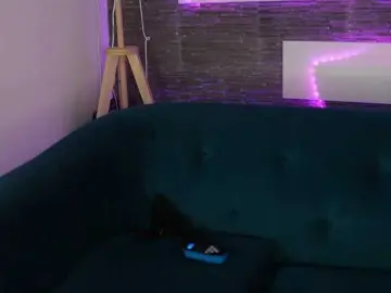 Bongacams Best live sex cam show of Siella-Dolce
