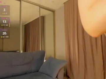 Camshow sex chat