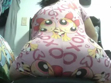 Bongacams Best Webcam of zoedoll