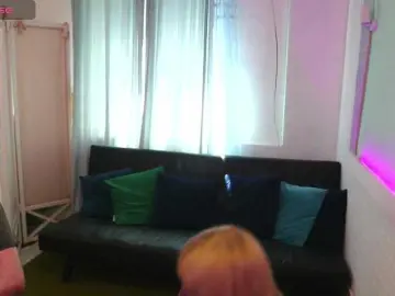 Bongacams Adult Webcam of AlisaAleks