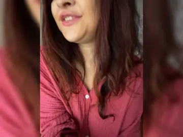 Bongacams Free Live Porn of KAKTO-TAK