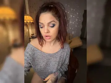 Bongacams Watch Live Sex Cams of KAKTO-TAK