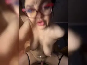 Bongacams Live Sex of KAKTO-TAK