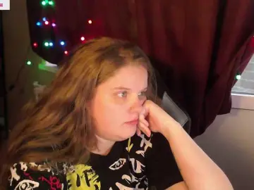 Bongacams Live Sex Cam of alicepussy