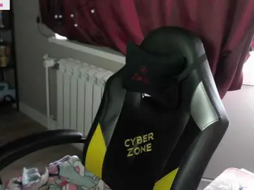Bongacams Sex Cam of alicepussy