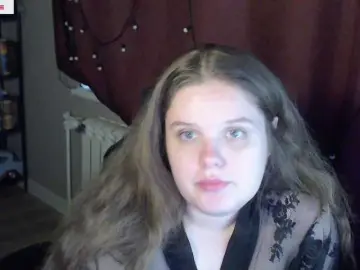 Bongacams Free Live Porn of alicepussy