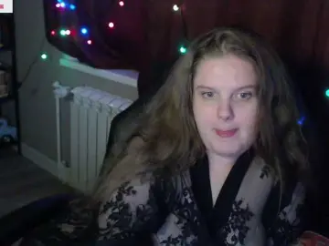 Bongacams Sex Cam of alicepussy