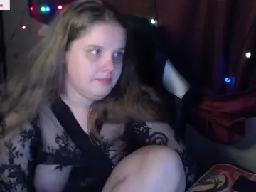 Bongacams Watch Live Sex Cams of alicepussy