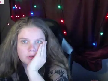 Bongacams Live Porn of alicepussy
