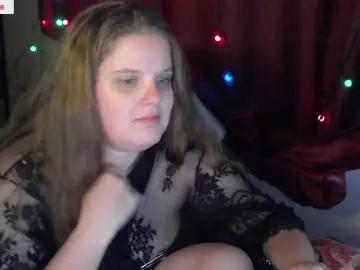 Bongacams Nude Webcam of alicepussy
