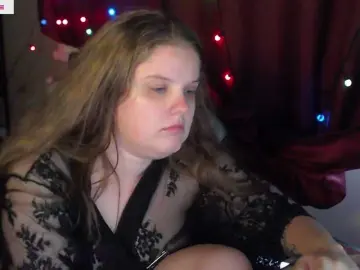 Bongacams Adult Webcam of alicepussy