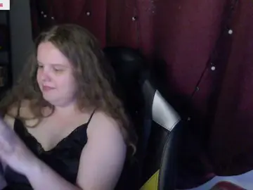 Bongacams Free Porn Cam of alicepussy