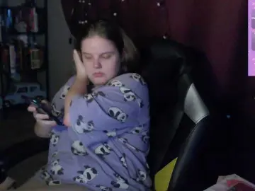Bongacams Best Webcam of alicepussy