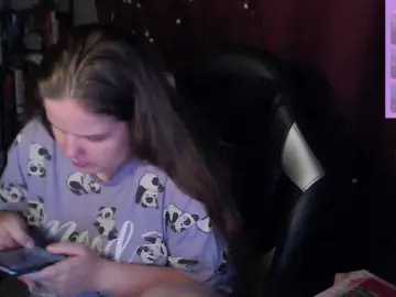 Bongacams Sex Chat of alicepussy