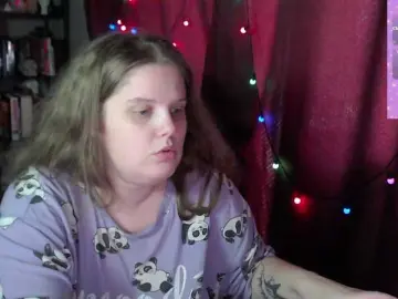 Bongacams Sex Cam of alicepussy