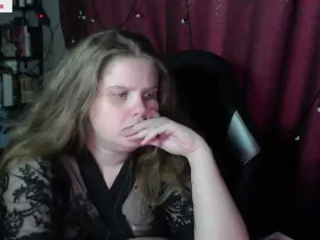 Bongacams Sex Cam of alicepussy