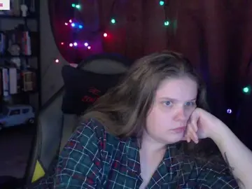 Bongacams Sex Cam of alicepussy