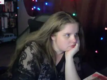 Bongacams Live Sex Cam of alicepussy