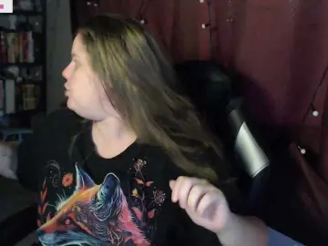 Bongacams Nude Webcam of alicepussy