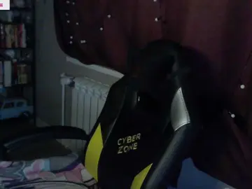 Bongacams Watch Live Sex Cams of alicepussy