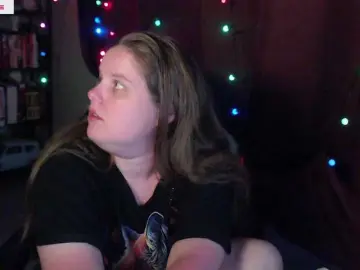 Bongacams Free Live Porn of alicepussy
