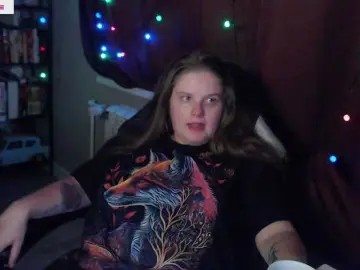 Bongacams Sex Chat of alicepussy