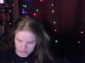Bongacams Watch Live Sex Cams of alicepussy