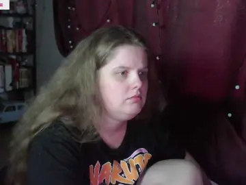 Bongacams Live Sex of alicepussy