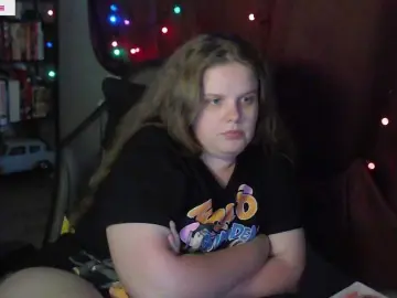 Bongacams Best live sex cam show of alicepussy