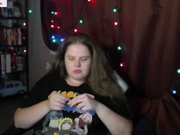 Bongacams Live Porn of alicepussy
