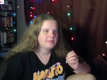 Bongacams Adult Video Chat of alicepussy