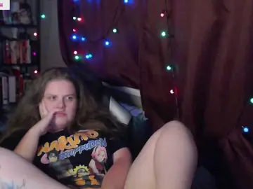 Bongacams Live Porn of alicepussy