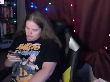 Bongacams Live Sex of alicepussy