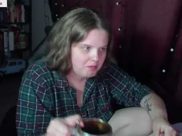 Bongacams Live Sex of alicepussy