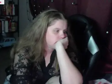 Bongacams Private Sex Chat of alicepussy