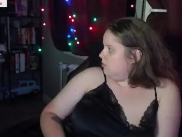 Bongacams Adult Video Chat of alicepussy