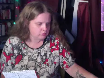 Bongacams Live Sex Cam of alicepussy