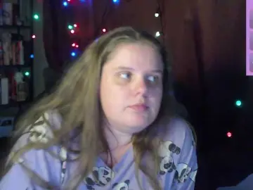 Bongacams Free Live Porn of alicepussy
