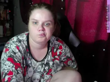 Bongacams Watch Live Sex Cams of alicepussy